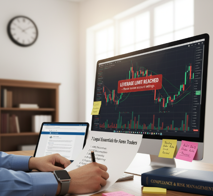 7 Essential Legal Considerations for Forex Traders.png